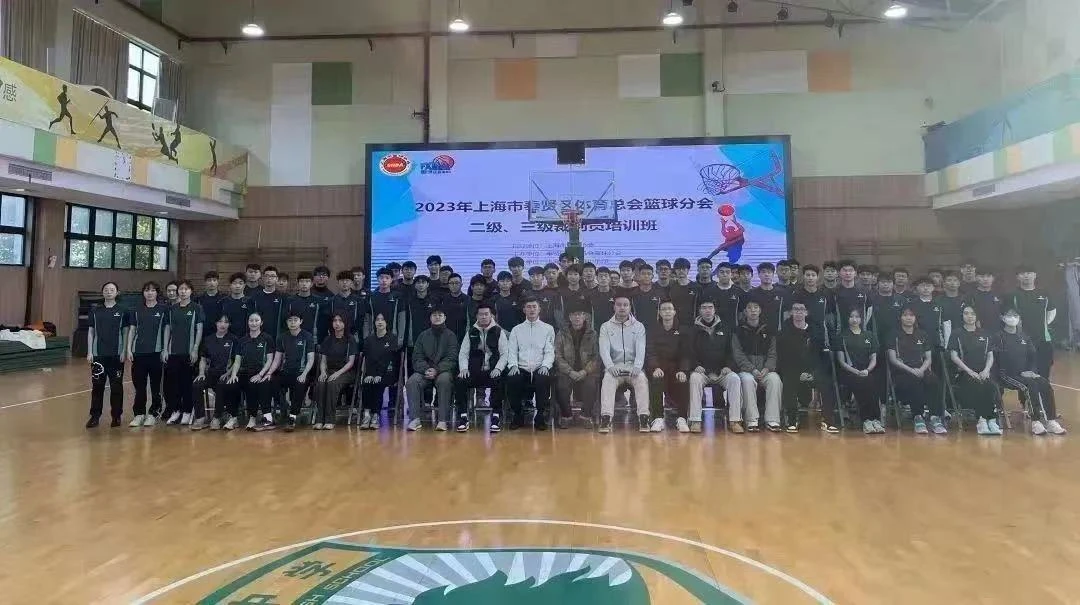 青少年篮球爱好者怎样进行有效的战术训练?_1