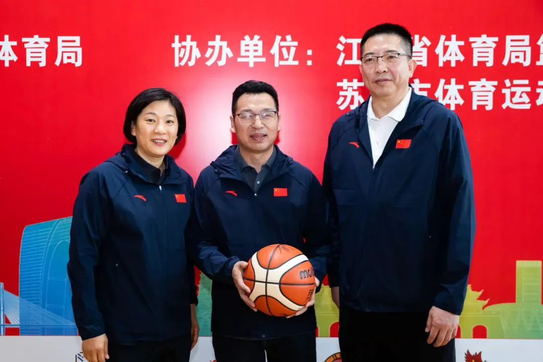 如何从篮球传说的故事中获得训练灵感_1